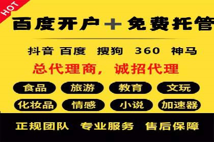 百度竞价排名实战：关键词优化与数据分析案例